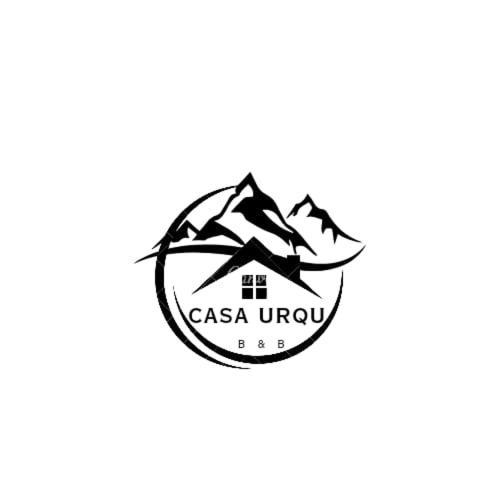 Casa Urqu Bed & Breakfast Ollantaytambo Dış mekan fotoğraf